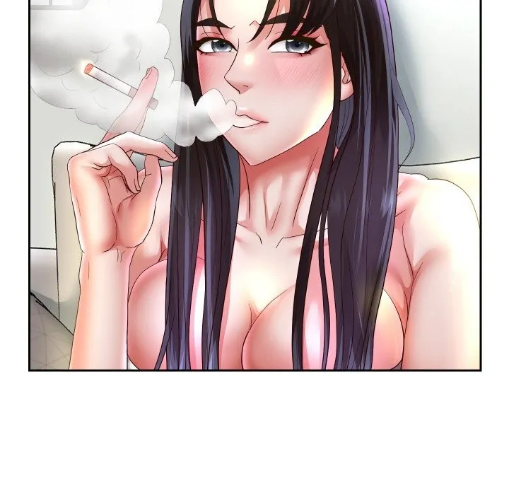重生之长枪无敌-第72話 - 图片 58