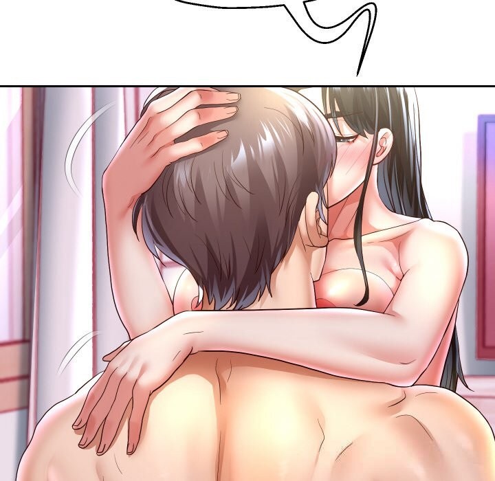 重生之长枪无敌第72話