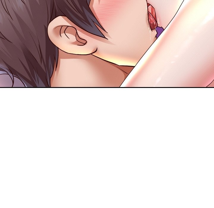 重生之长枪无敌第72話