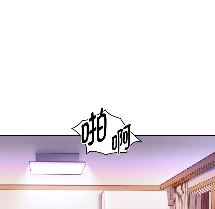 重生之长枪无敌第72話