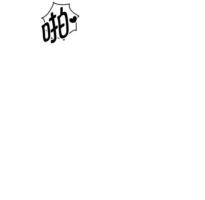 重生之长枪无敌第72話
