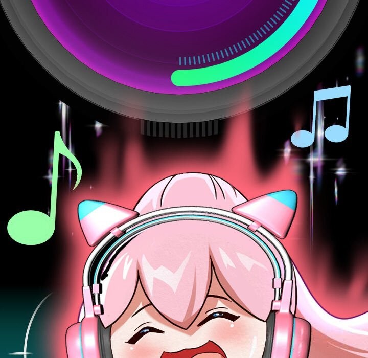 重生之长枪无敌第72話