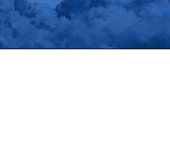 重生之长枪无敌第72話