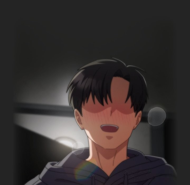 请弄臟我的女朋友第21話