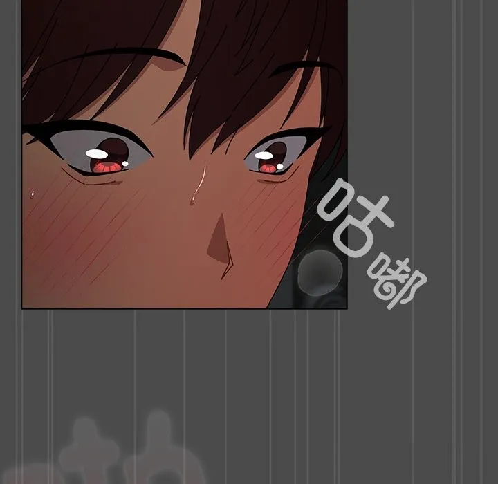 请弄臟我的女朋友-第21話 - 图片 52