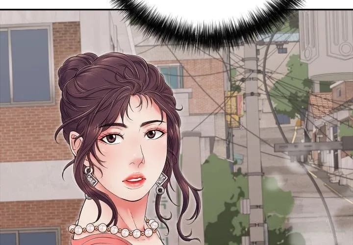再爱我一次-第35話 - 图片 2