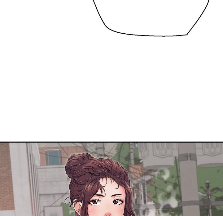 再爱我一次第35話