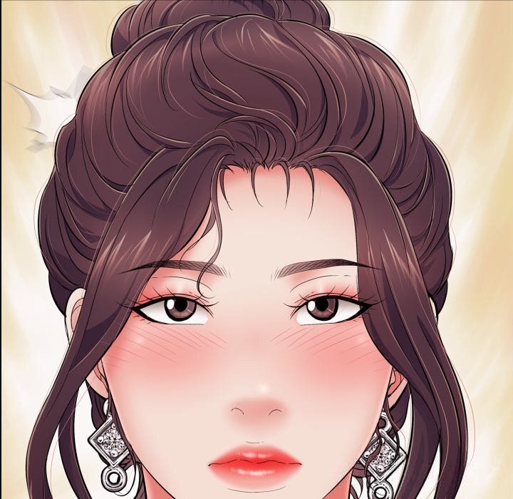 再愛我一次第35話