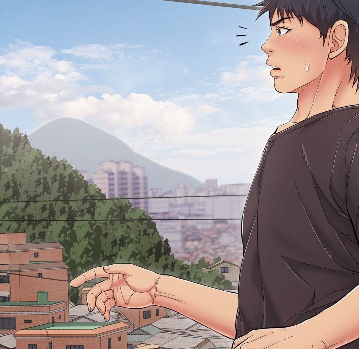 再爱我一次第35話