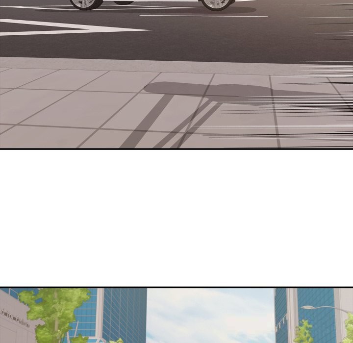 再爱我一次第35話