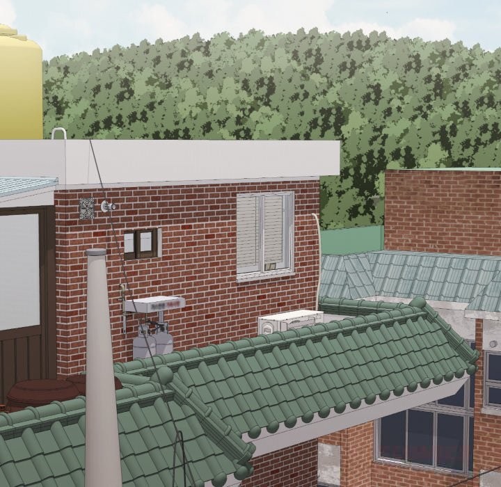 再爱我一次第35話