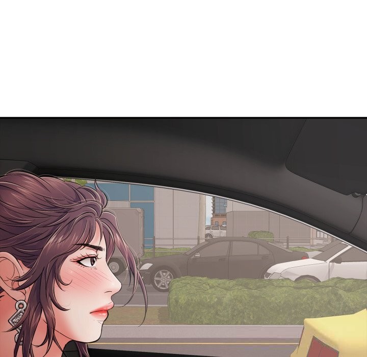 再愛我一次第35話