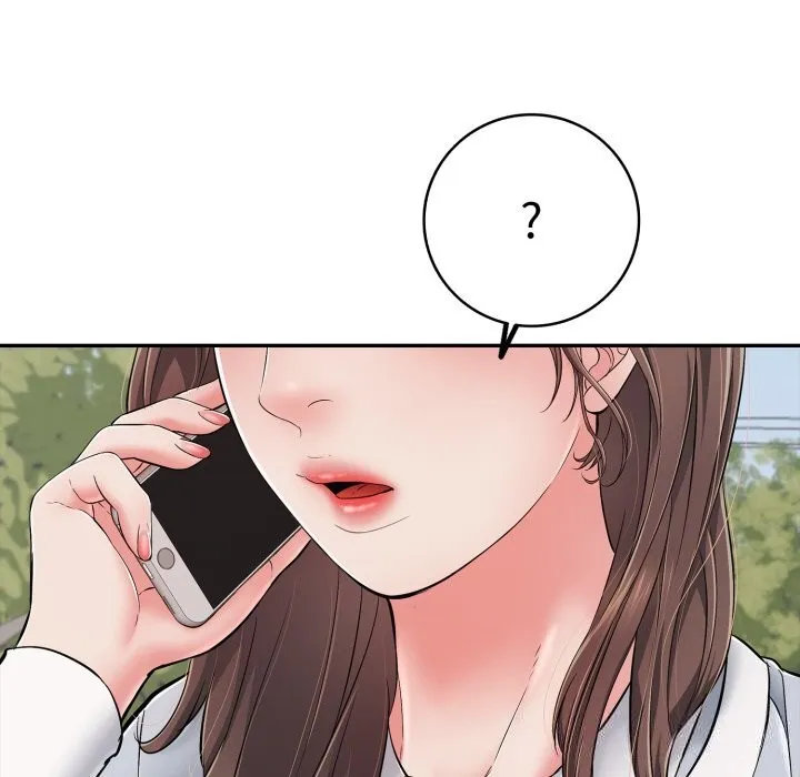 再爱我一次-第35話 - 图片 95