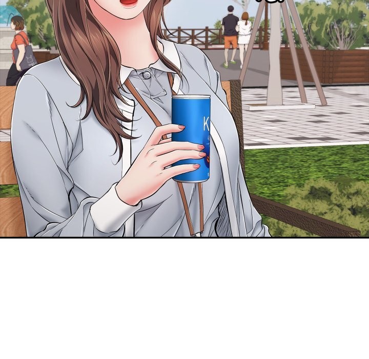 再爱我一次第35話