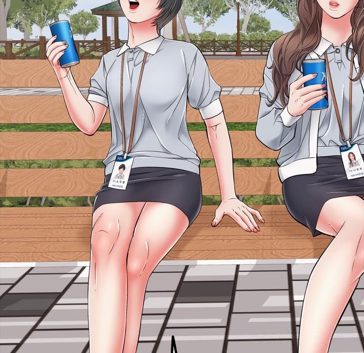 再爱我一次第35話