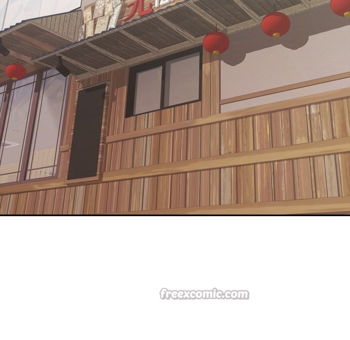 再爱我一次第35話