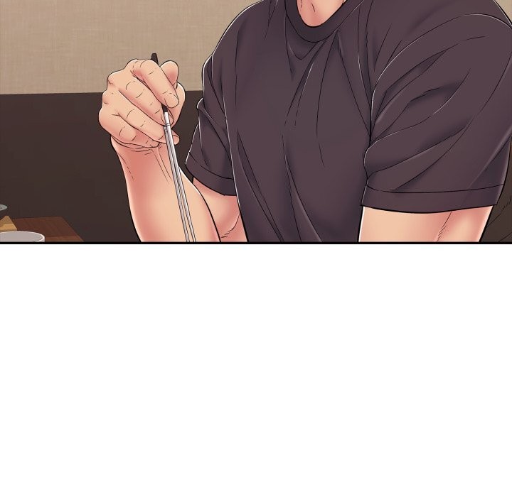 再爱我一次第35話