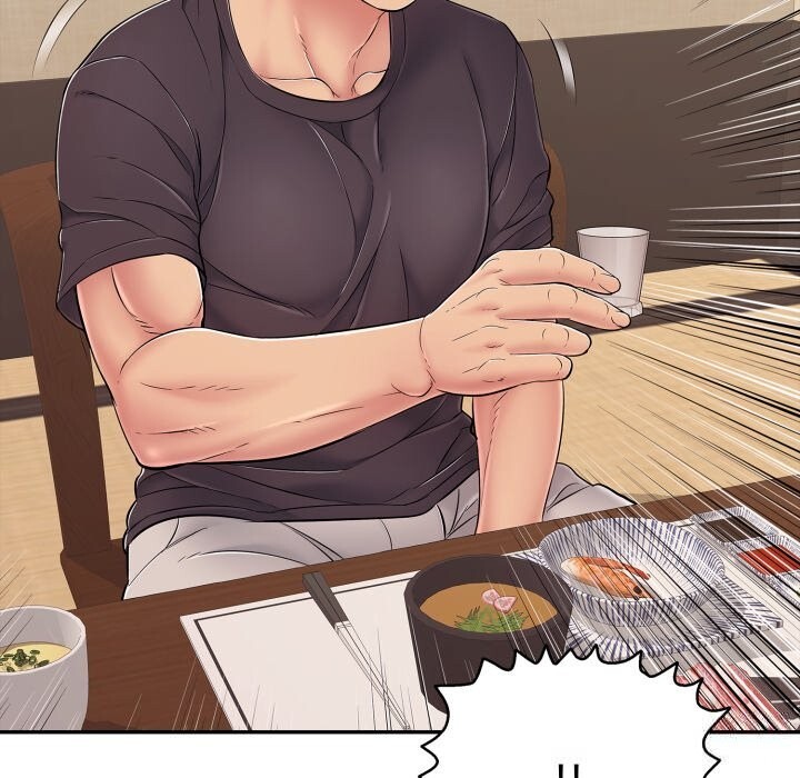 再爱我一次第35話