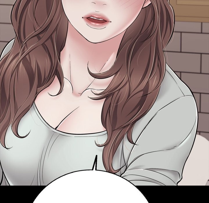 再爱我一次第35話