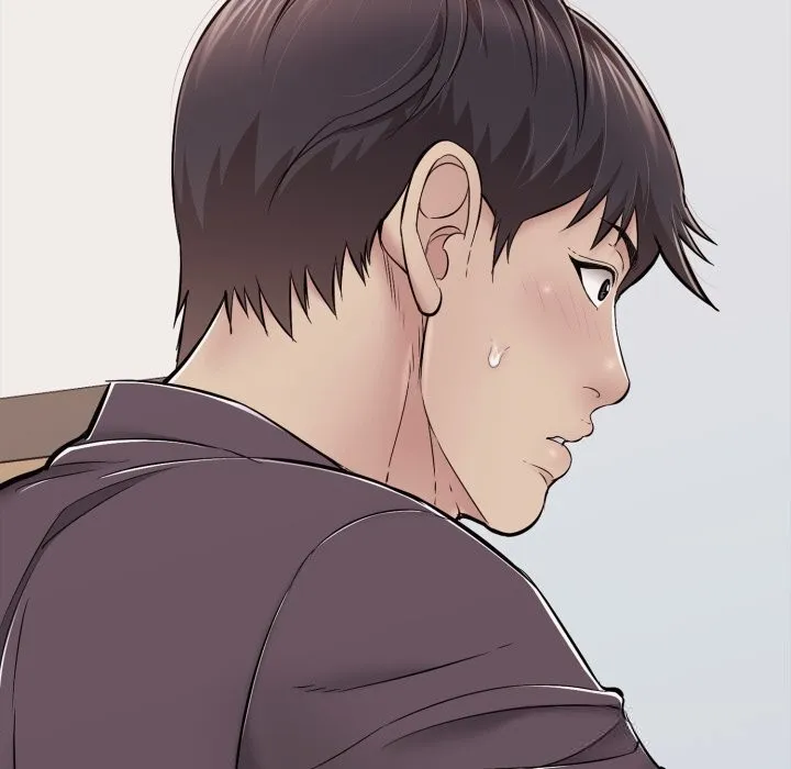 再愛我一次第35話