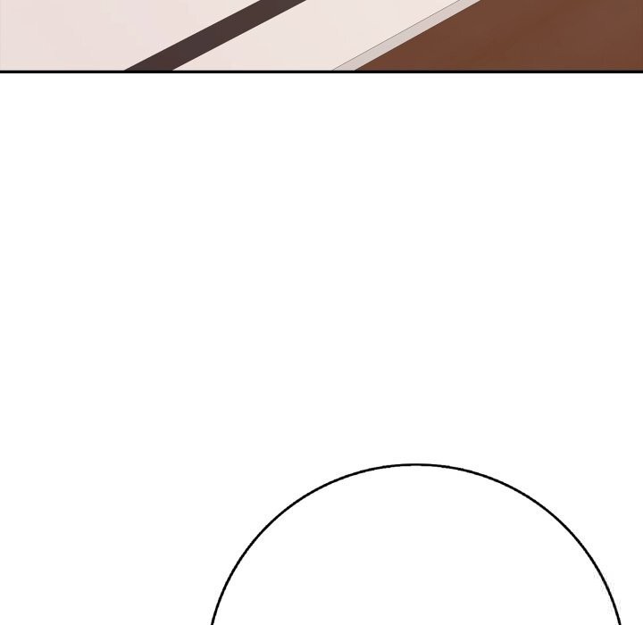 再爱我一次第35話