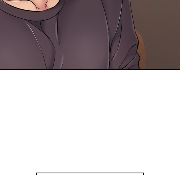 再爱我一次第35話