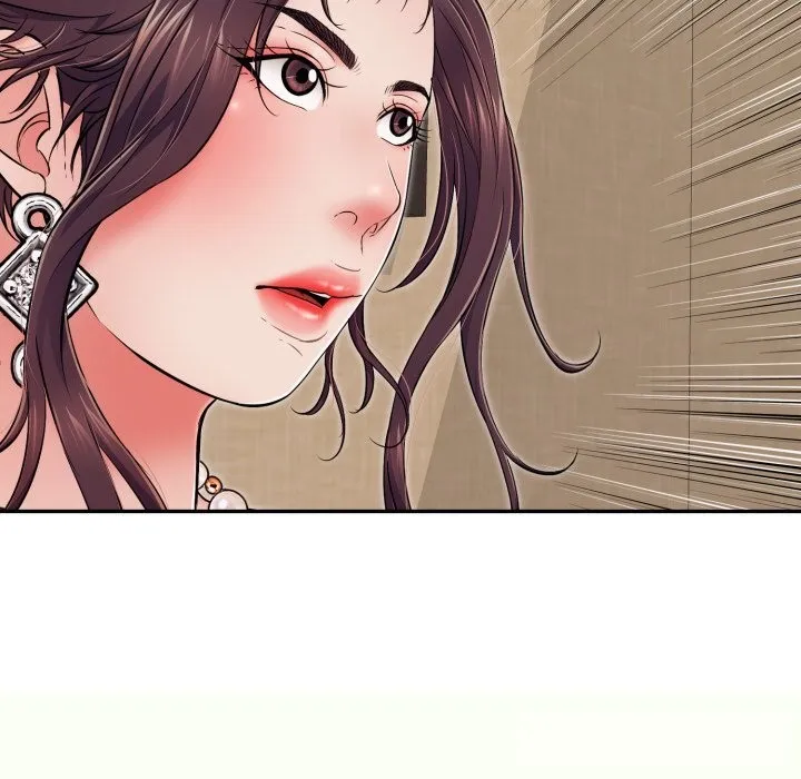 再爱我一次-第35話 - 图片 199