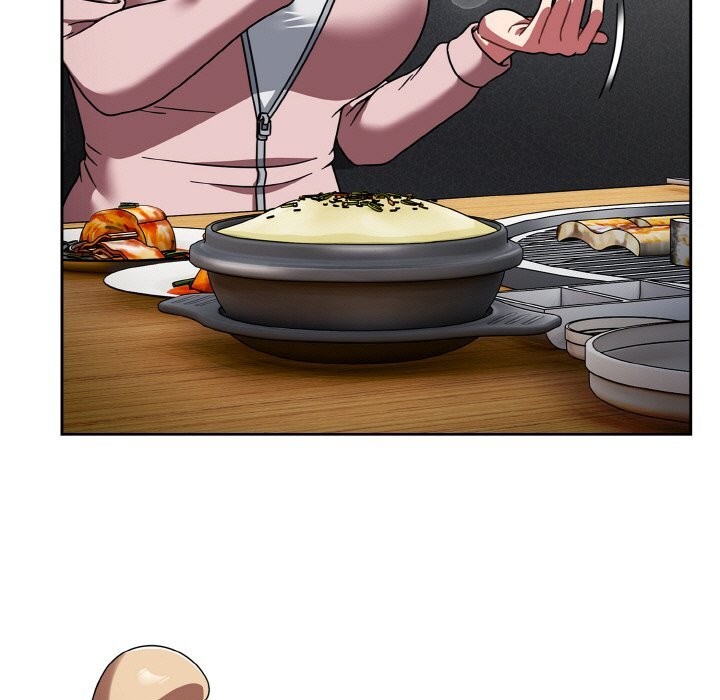 熱情拳擊館第39話