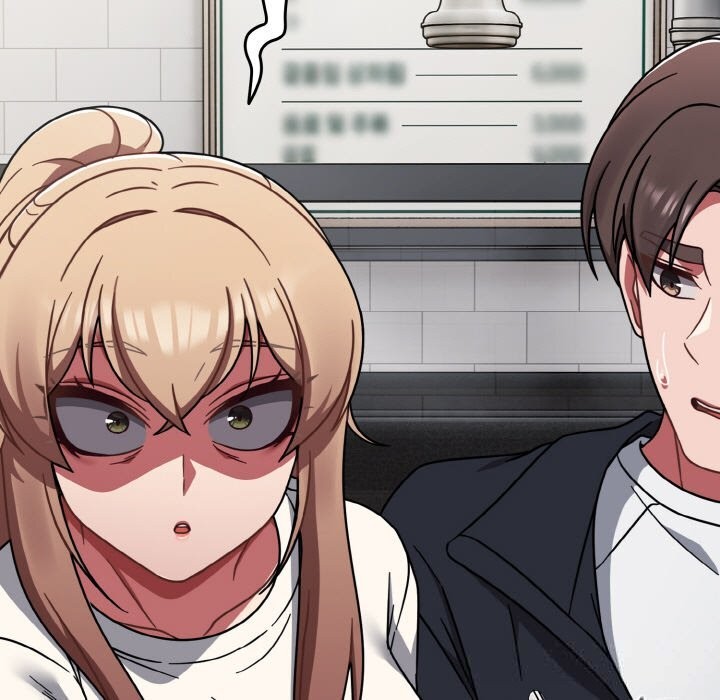 熱情拳擊館第39話