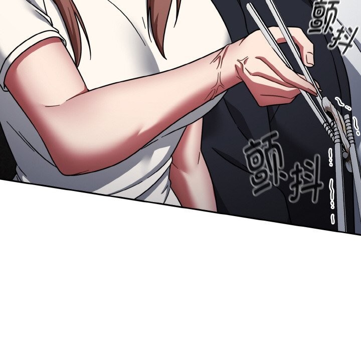 熱情拳擊館第39話