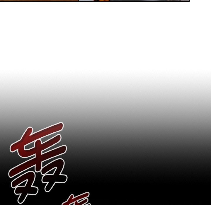 熱情拳擊館第39話