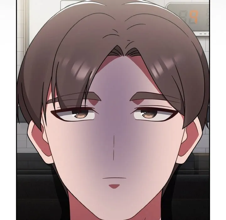 熱情拳擊館第39話