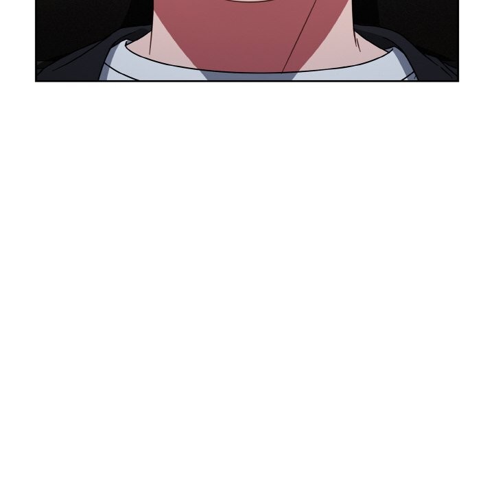 热情拳击馆第39話