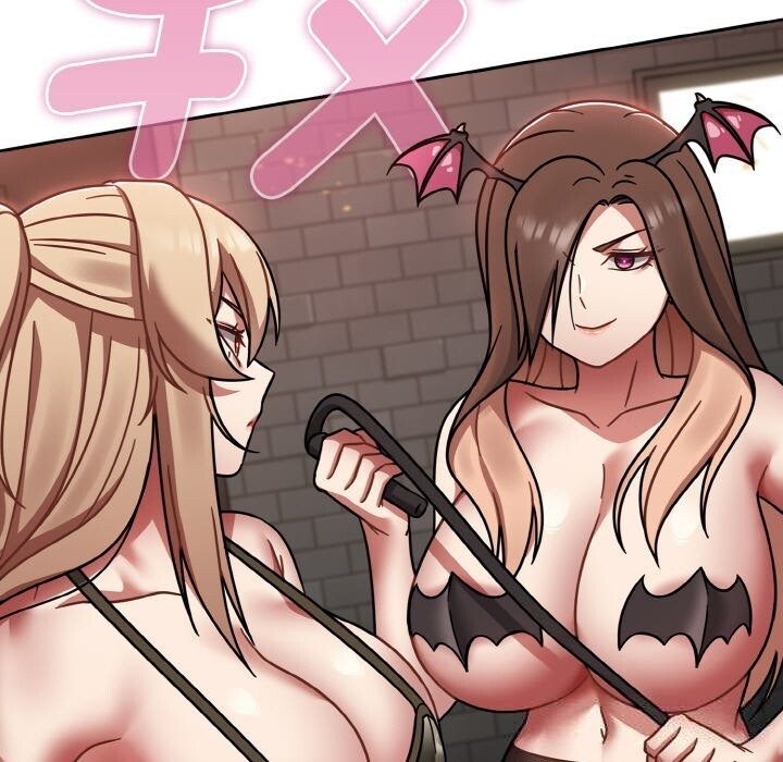 熱情拳擊館第39話