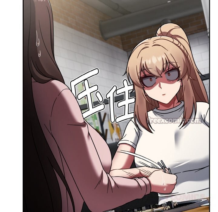 热情拳击馆第39話