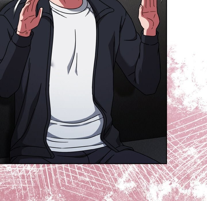 熱情拳擊館第39話