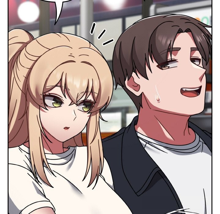 热情拳击馆第39話