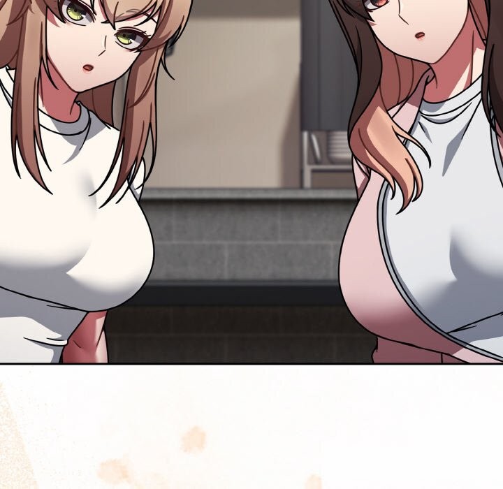 熱情拳擊館第39話