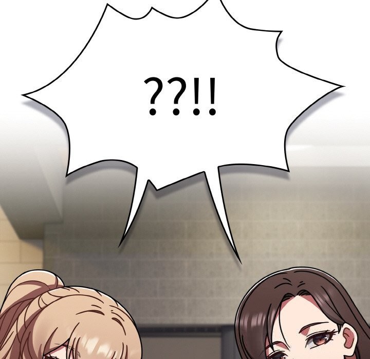 熱情拳擊館第39話