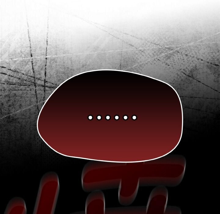 熱情拳擊館第39話