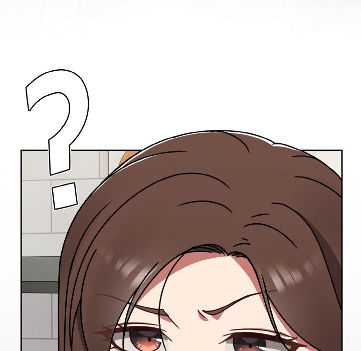 热情拳击馆第39話