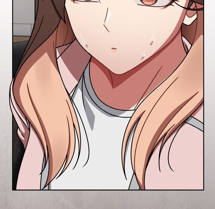 热情拳击馆第39話