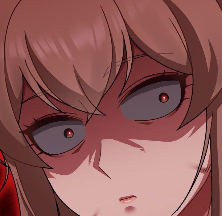 热情拳击馆第39話