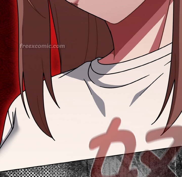 热情拳击馆第39話