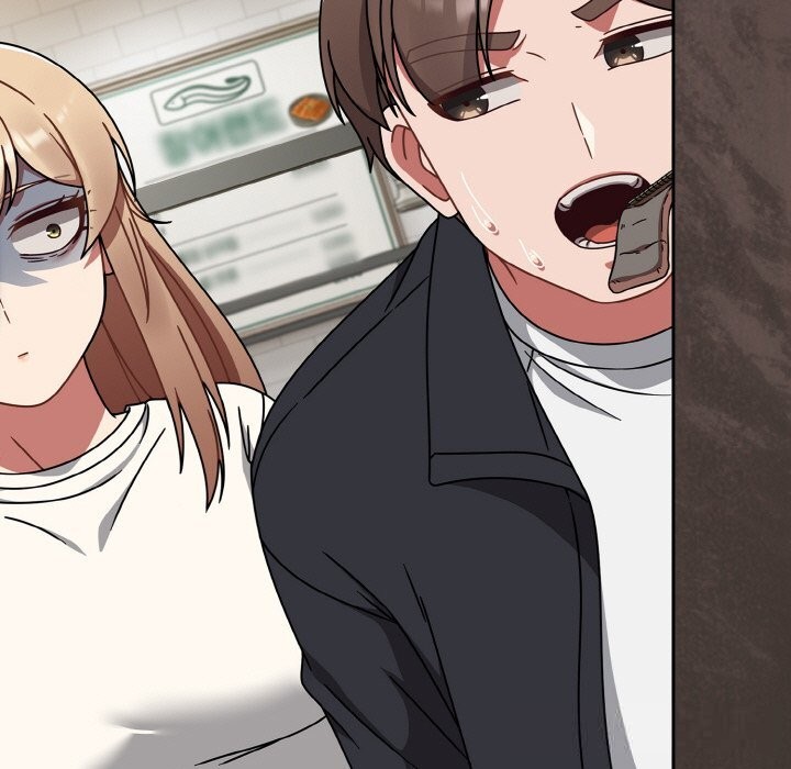 熱情拳擊館第39話