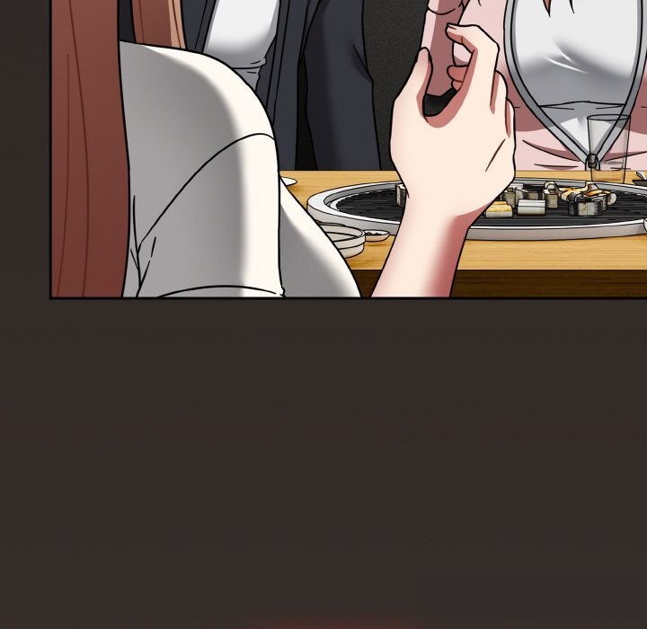 热情拳击馆第39話