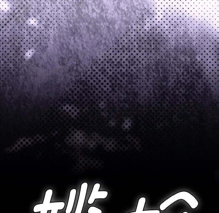 熱情拳擊館第39話