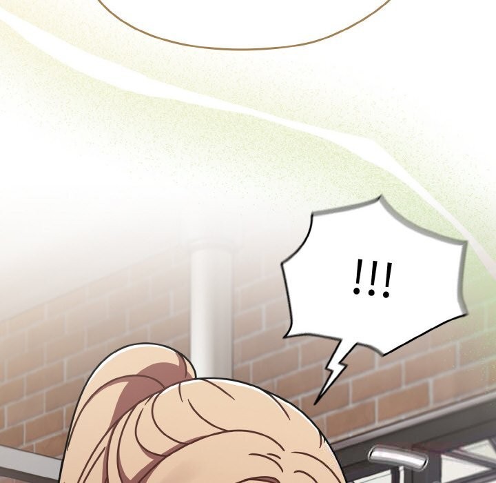 熱情拳擊館第39話