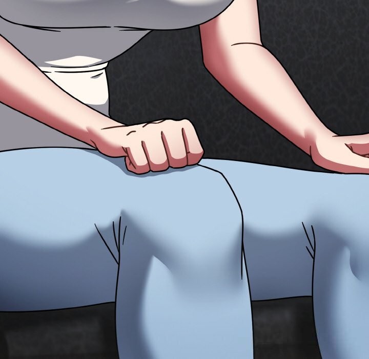 热情拳击馆第39話