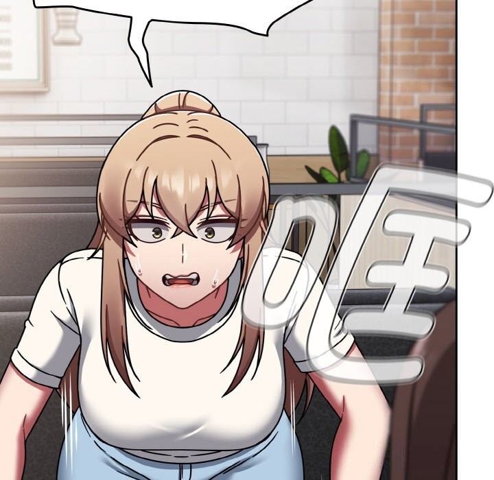 热情拳击馆第39話